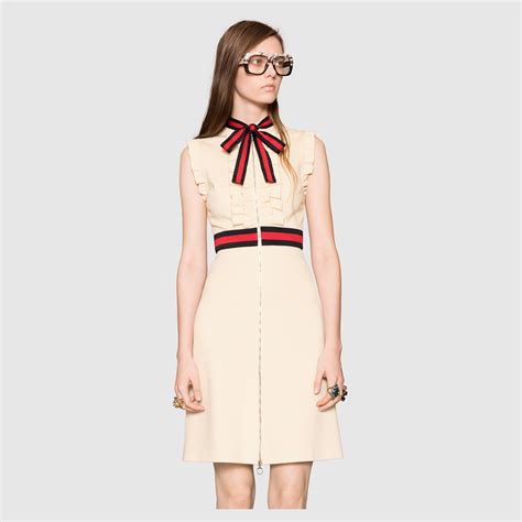 gucci ladies dresses